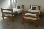 Apartman, Beograd, Borča, izdavanje, 20m2, 25e, id1449448
