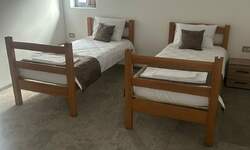 Apartman, Beograd, Borča, izdavanje, 20m2, 25e, id1449448