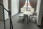 Apartman, Beograd, Borča, izdavanje, 20m2, 25e, id1449448