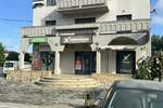 Apartman, Beograd, Borča, izdavanje, 20m2, 25e, id1449448