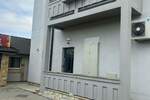 Apartman, Beograd, Borča, izdavanje, 20m2, 25e, id1449448