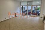 Poslovni prostor / Lokal, Beograd, Dorcol, prodaja, 38m2, 230000e, id1449450