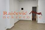 Poslovni prostor / Lokal, Beograd, Dorcol, prodaja, 38m2, 230000e, id1449450