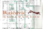 Poslovni prostor / Lokal, Beograd, Dorcol, prodaja, 38m2, 230000e, id1449450