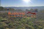 Plac, Beograd, Ripanj, prodaja, 2248m2, 23000e, id1449451