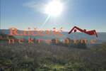 Plac, Beograd, Ripanj, prodaja, 2248m2, 23000e, id1449451