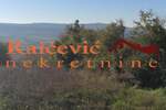 Plac, Beograd, Ripanj, prodaja, 2248m2, 23000e, id1449451