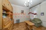 Dvosoban stan, Beograd, Tasmajdan, prodaja, 45m2, 199000e, id1449452