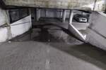 Garaza, Niš, Centar, izdavanje, 14m2, 100e, id1449453