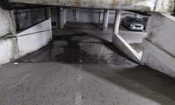 Garaza, Niš, Centar, izdavanje, 14m2, 100e, id1449453