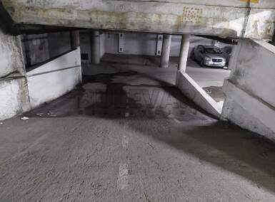 Garaza, Niš, Centar, izdavanje, 14m2, 100e, id1449453
