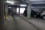 Garaza, Niš, Centar, izdavanje, 14m2, 100e, id1449453