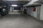 Garaza, Niš, Centar, izdavanje, 14m2, 100e, id1449453