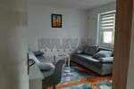Dvoiposoban stan, Niš, Čair, izdavanje, 49m2, 350e, id1449454