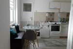 Dvoiposoban stan, Niš, Čair, izdavanje, 49m2, 350e, id1449454