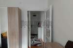 Dvoiposoban stan, Niš, Čair, izdavanje, 49m2, 350e, id1449454