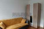 Dvoiposoban stan, Niš, Čair, izdavanje, 49m2, 350e, id1449454