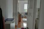 Dvoiposoban stan, Niš, Čair, izdavanje, 49m2, 350e, id1449454