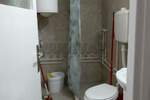 Dvoiposoban stan, Niš, Čair, izdavanje, 49m2, 350e, id1449454