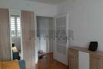 Dvoiposoban stan, Niš, Čair, izdavanje, 49m2, 350e, id1449454