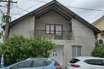 Kuca, Kragujevac, Ilićevo, prodaja, 146m2, 77500e, id1449456