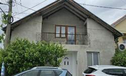 Kuca, Kragujevac, Ilićevo, prodaja, 146m2, 77500e, id1449456