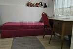 Kuca, Kragujevac, Ilićevo, prodaja, 146m2, 77500e, id1449456