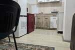 Kuca, Kragujevac, Ilićevo, prodaja, 146m2, 77500e, id1449456