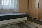 Kuca, Kragujevac, Ilićevo, prodaja, 146m2, 77500e, id1449456