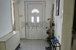 Kuca, Kragujevac, Ilićevo, prodaja, 146m2, 77500e, id1449456