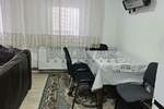 Kuca, Kragujevac, Ilićevo, prodaja, 146m2, 77500e, id1449456