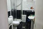 Kuca, Kragujevac, Ilićevo, prodaja, 146m2, 77500e, id1449456