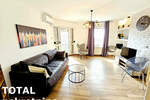 Dvosoban stan, Novi Sad, Centar, prodaja, 50m2, 150000e, id1449459