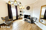 Dvosoban stan, Novi Sad, Centar, prodaja, 50m2, 150000e, id1449459
