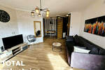 Dvosoban stan, Novi Sad, Centar, prodaja, 50m2, 150000e, id1449459