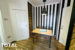 Dvosoban stan, Novi Sad, Centar, prodaja, 50m2, 150000e, id1449459