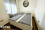 Dvosoban stan, Novi Sad, Centar, prodaja, 50m2, 150000e, id1449459