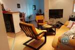 Dvosoban stan, Jagodina, prodaja, 76m2, 58000e, id821846