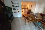 Dvosoban stan, Jagodina, prodaja, 76m2, 58000e, id821846