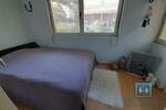 Dvosoban stan, Jagodina, prodaja, 76m2, 58000e, id821846