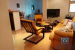 Dvosoban stan, Jagodina, prodaja, 76m2, 58000e, id821846
