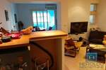 Dvosoban stan, Jagodina, prodaja, 76m2, 58000e, id821846