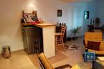 Dvosoban stan, Jagodina, prodaja, 76m2, 58000e, id821846