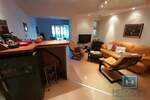 Dvosoban stan, Jagodina, prodaja, 76m2, 58000e, id821846