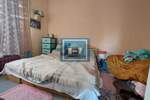 Dvosoban stan, Bor, prodaja, 58m2, 31000e, id1448900