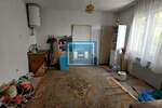 Dvosoban stan, Bor, prodaja, 58m2, 31000e, id1448900
