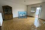 Trosoban stan, Jagodina, prodaja, 73m2, 95000e, id1449461