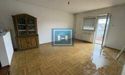 Trosoban stan, Jagodina, prodaja, 73m2, 95000e, id1449461