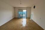 Trosoban stan, Jagodina, prodaja, 73m2, 95000e, id1449461