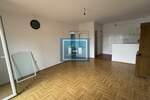 Trosoban stan, Jagodina, prodaja, 73m2, 95000e, id1449461